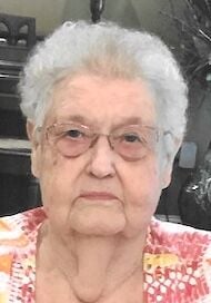 Bobbie Sue Smith | Obituaries | Leader-call.com