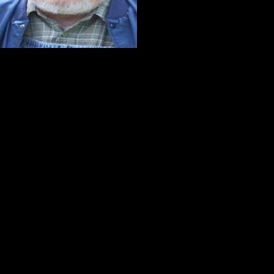 Bobby Ralph Ainsworth | Obituaries | leader-call.com