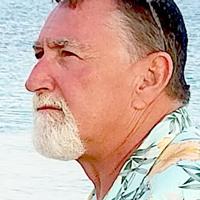 Legislators playing shell game with tax plan | Opinion Legislators playing shell game with tax plan | Opinion