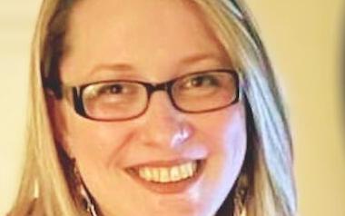 Foul play not suspected In death of crash victim who vanished | Free ...