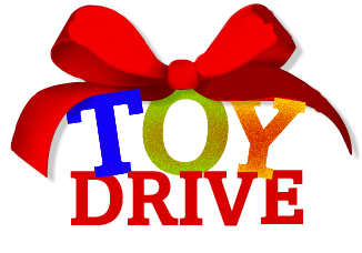 Two drives underway for gifts for seniors for Christmas, Local News