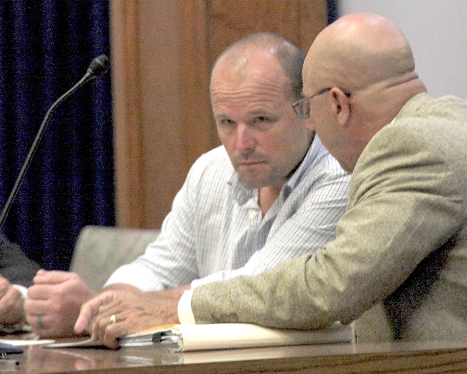 tumblr 素人やりマン 無修正Japanese amateur leaked pussy  2 