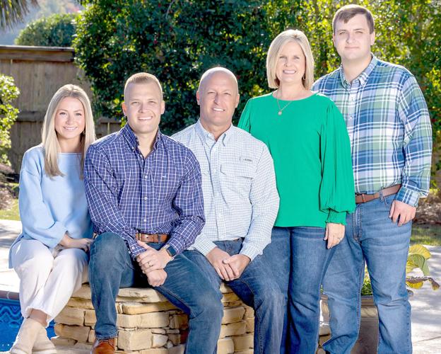 HOLY HODGE! Free News