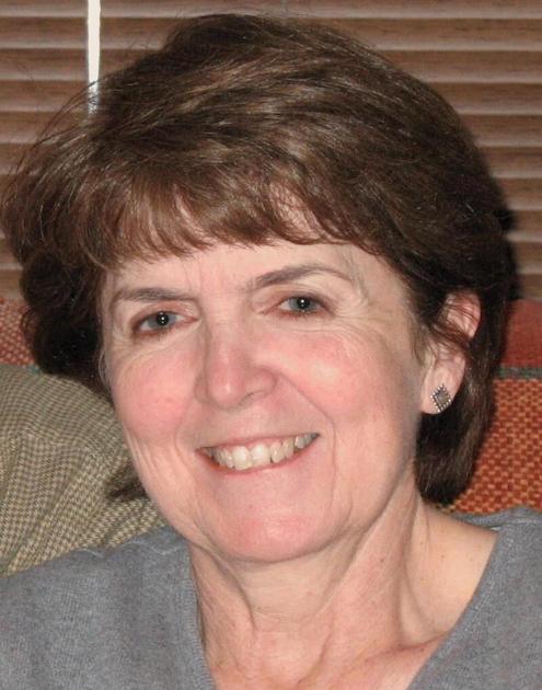 Sherryl Wiltshire He is well known for drawing cities, skylines and urban scenes from memory. sherryl wiltshire aiodintech net