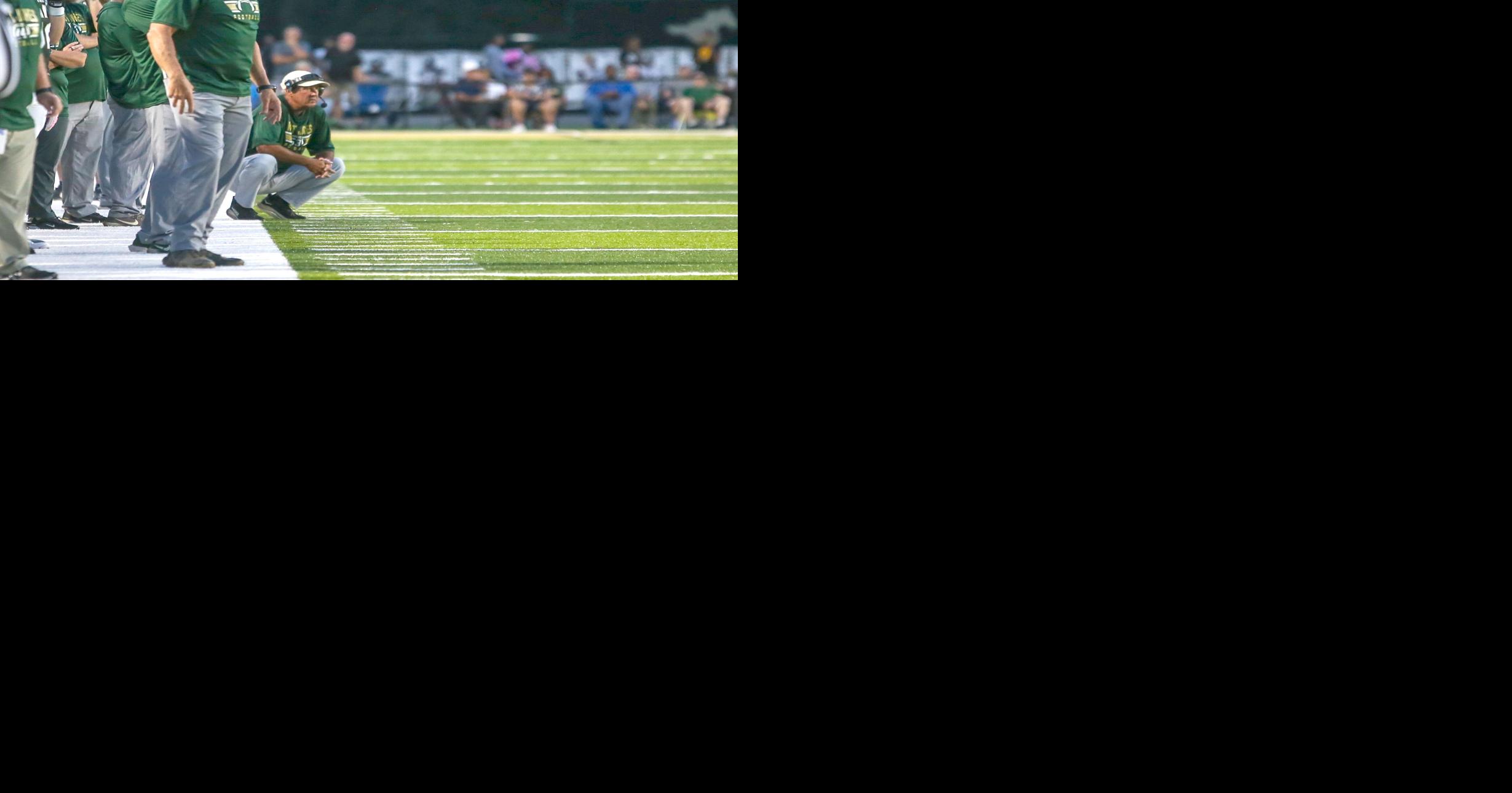 WJ and NEJ both win big on the road | Sports | leader-call.com