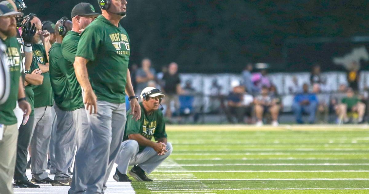Call Order Sign WJ and NEJ both win big on the road | Sports | leader-call.com