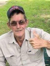 Obit-Parkey Adams