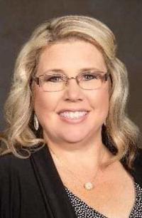 Rhonda Smith