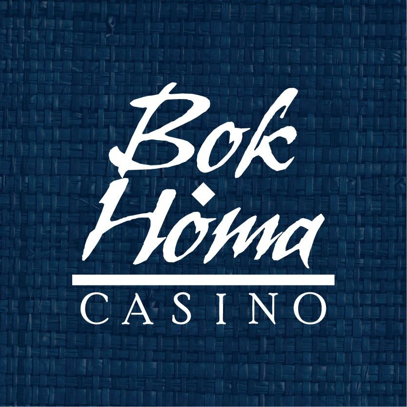 Celebrating lucky 13, expansion at Bok Homa | Free News