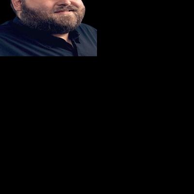 Holidays and champions