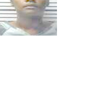 LPD breaches door after hearing disturbance; woman charged | News ...