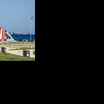 Russian tanker heads to Cuba despite US oil blockade