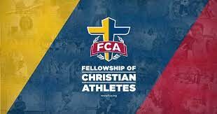 Southeast MS FCA