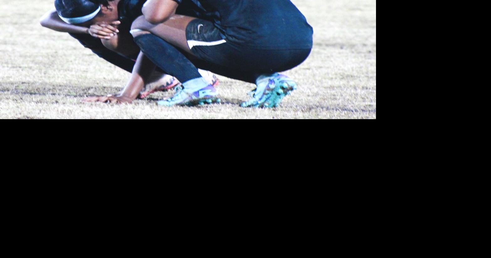 Lady Mustangs stunned in 2-1 overtime shootout; | News | leader-call.com