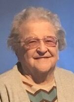 Dorothy Jean Hayes | Obituaries | Leader-call.com