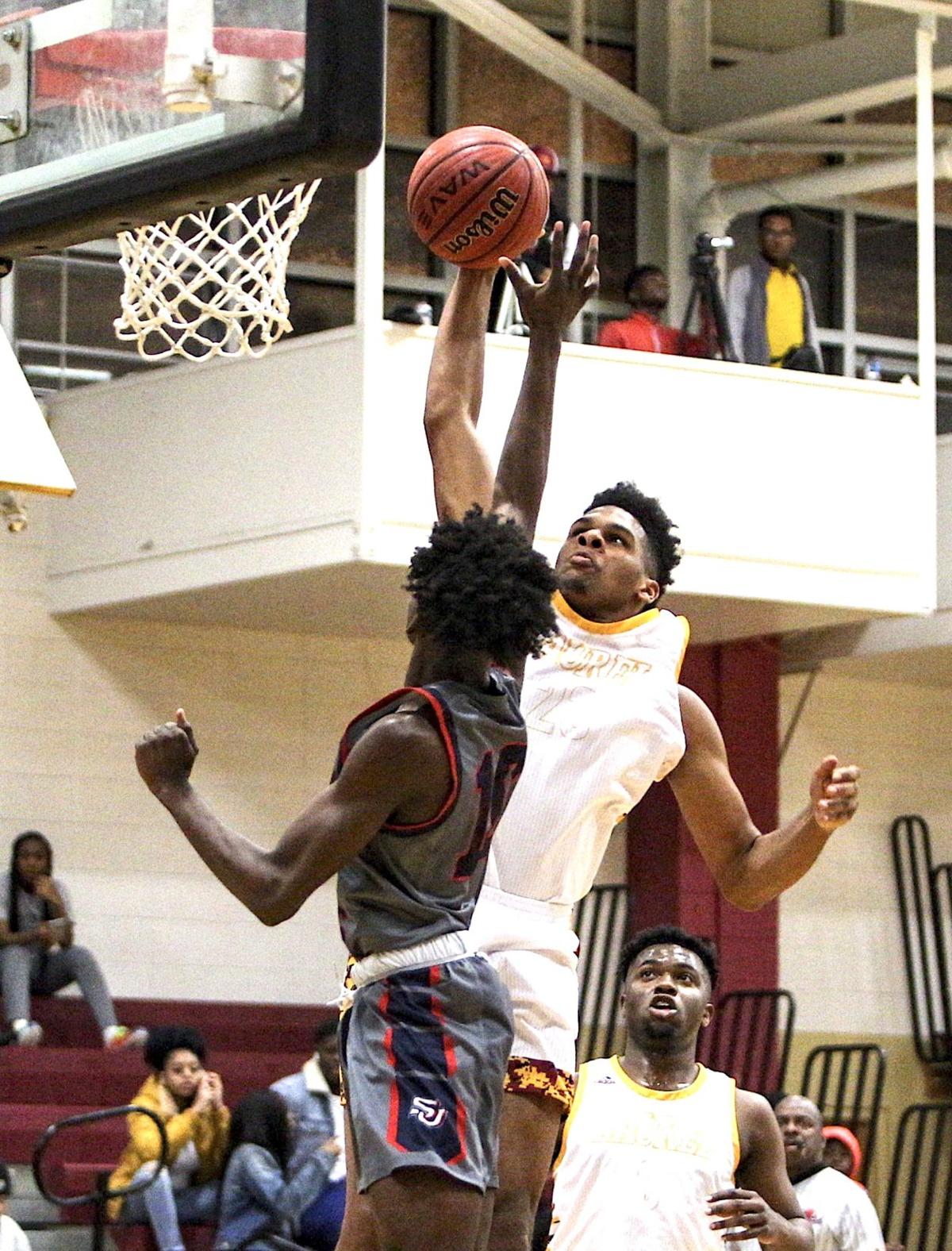 Laurel Sweeps South Jones Sports Leader Call Com
