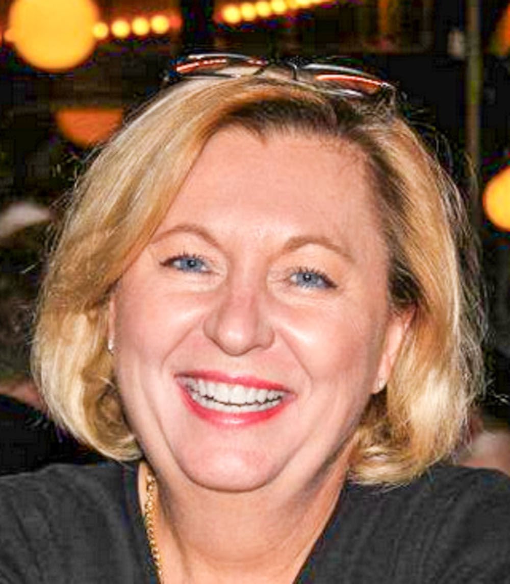 Jones College S A Louisiana Holiday Lunch Learn Features