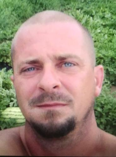 LPD searching for several suspects | Local News | leader-call.com