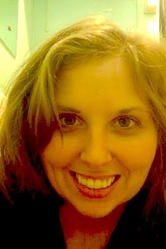 Brittany Nicole Smith | Obituaries
