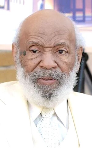 Civil Rights Icon James Meredith To Speak To Jc S Honors Institute Jc News Leader Call Com