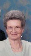 Wilsie Sullivan Chandler