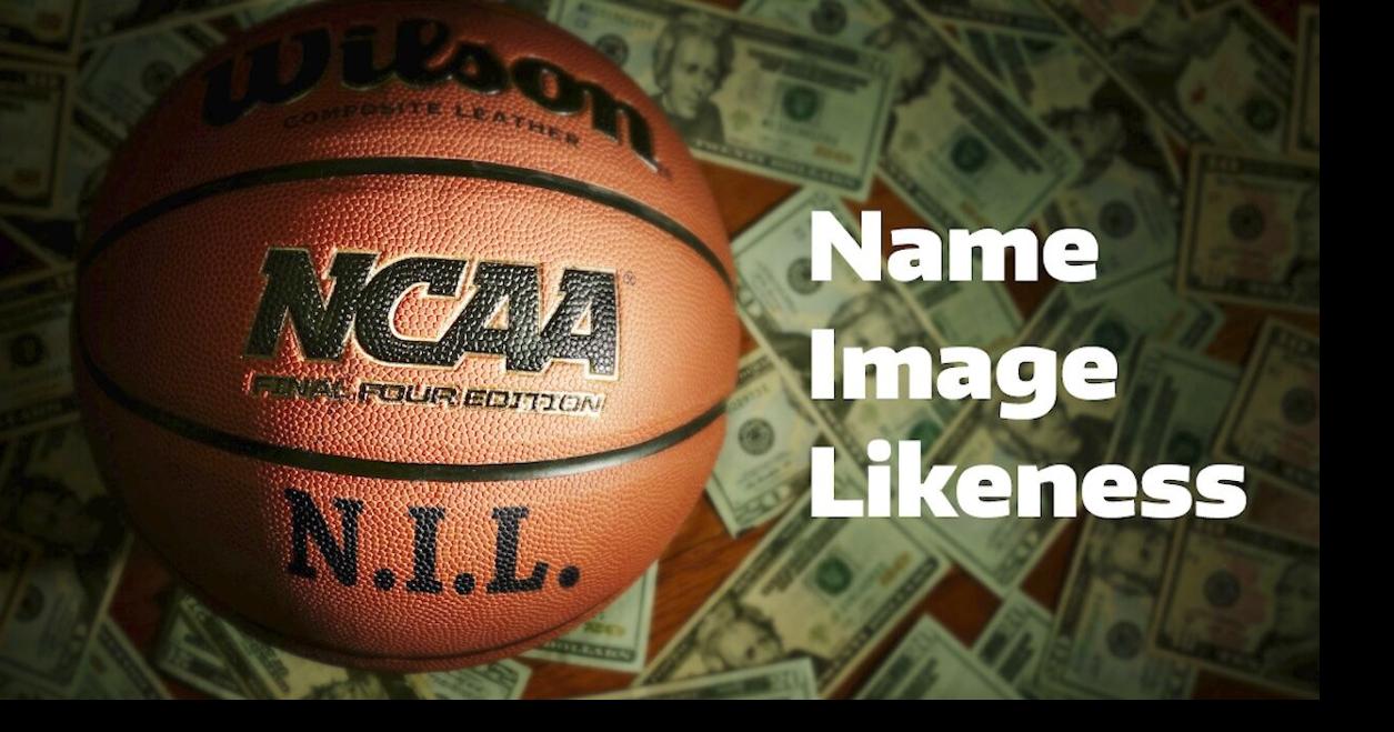 NIL coming to state high schools?