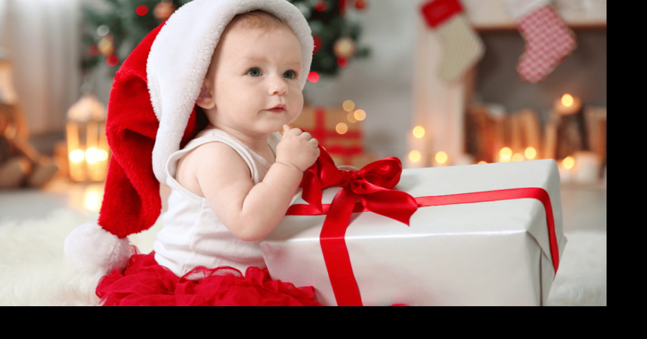 Most popular girl names in the 90s in Mississippi