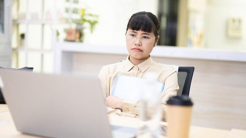 Barriers to mental health care look different across your workforce ...
