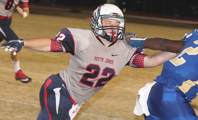 Naders recognized at Capitol for back-to-back titles | Sports | leader ...