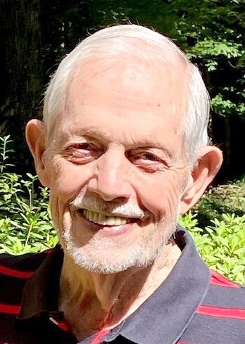 James Edward Davis | Obituaries | leader-call.com