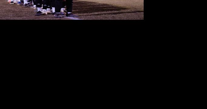 Mustangs move on to South State