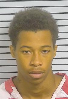 16 year old guilty of killing USM player Local News leader call com