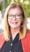 Holifield retiring