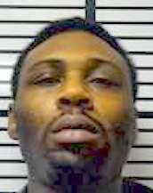 Javis Warren