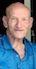 Jim Davis
