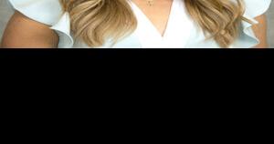 South Jones student to compete in Distinguished Young Women pageant - Vimarsana News