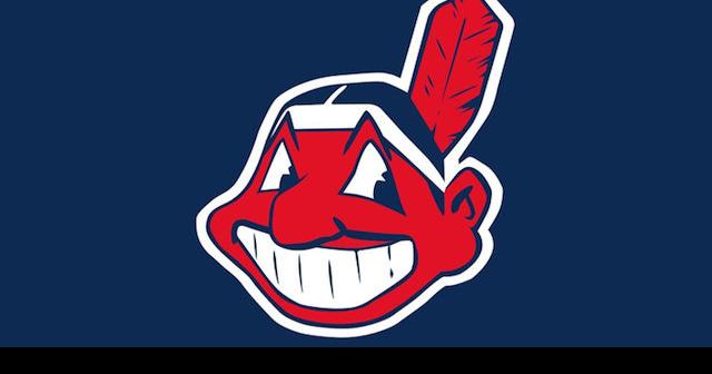 Chief Wahoo: Cleveland Indians logo evolution - Sports Illustrated