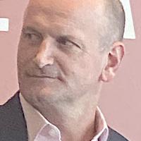 Grateful for fashionable know-how | Viewpoint Grateful for fashionable know-how | Viewpoint