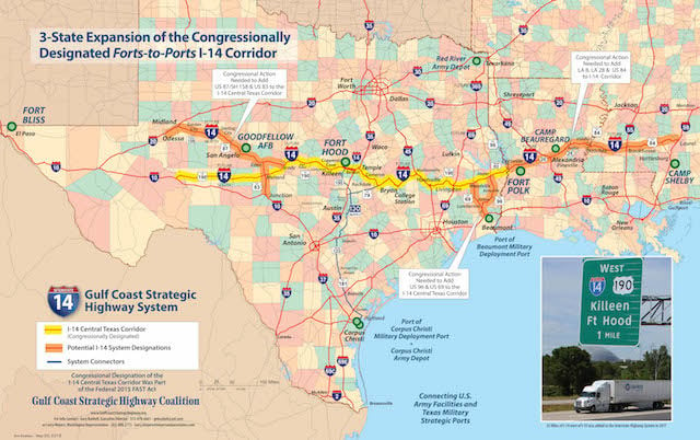 Highway 84 Map   5b48f29e1b9b5.image 