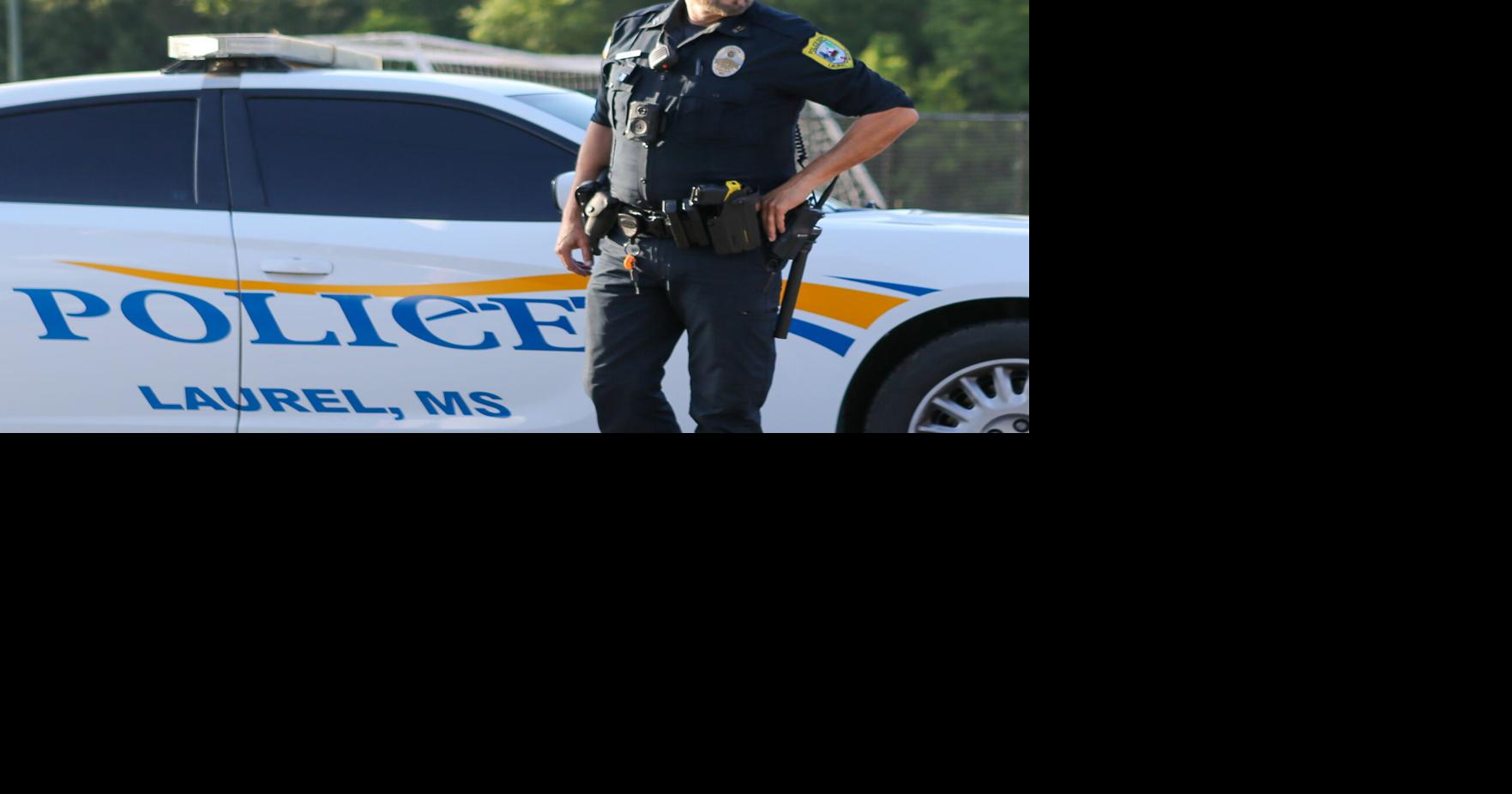 Safe city