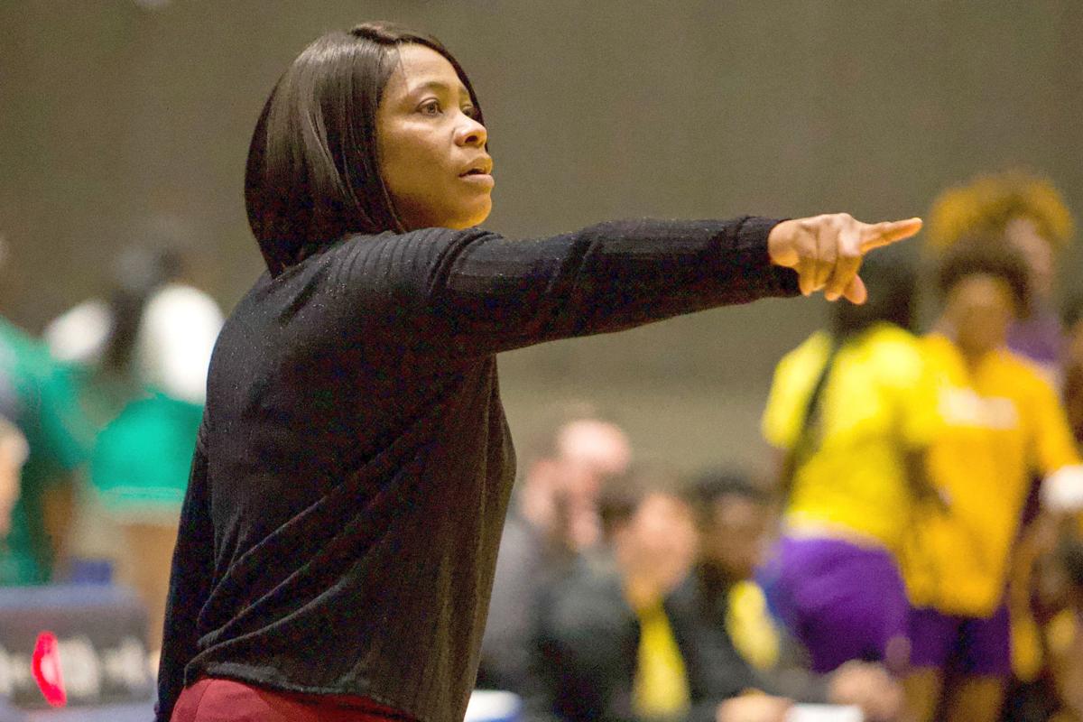 Cooley Proud Already Excited For Next Season With Lady