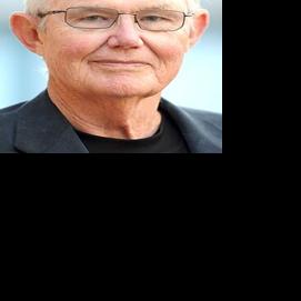 By Mississippi Today