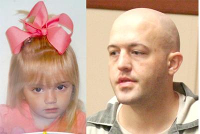Death penalty cases rare in Jones County | Local News | leader-call.com