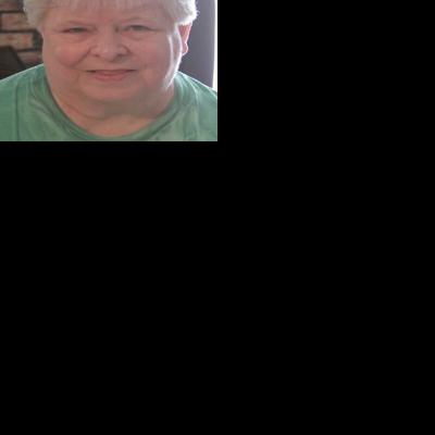 Patsy Ruth Pool | Obituaries | leader-call.com