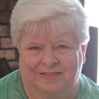 Patsy Ruth Pool | Obituaries | leader-call.com