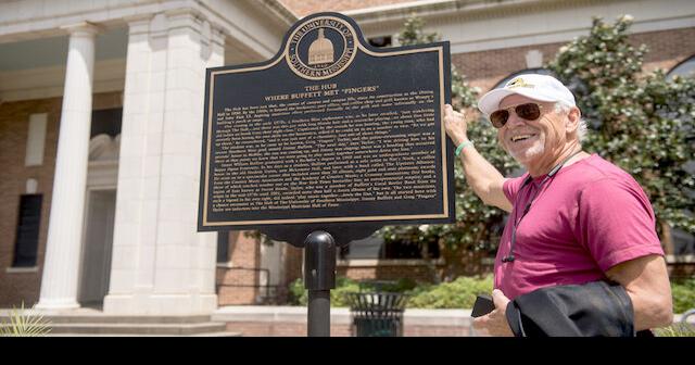 Parrothead Nation mourns