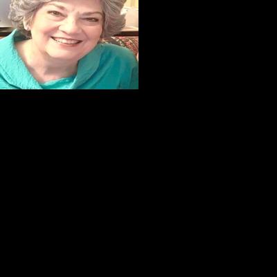 Catherine Gardner Boteler Boyle