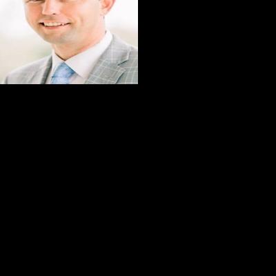 The real culture war is local