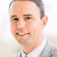 Perang Budaya yang Sebenarnya Terjadi di Tingkat Lokal