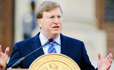 Reeves opts state into tax program to promote school choice | News ...
